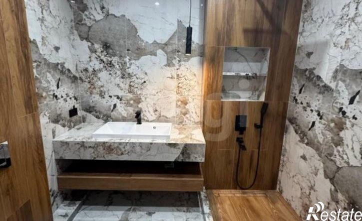 2-комн квартира Махачкала, проспект Насрутдинова, 57