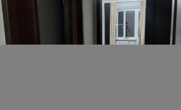 4-комн квартира Каспийск, улица Ильяшенко, 2