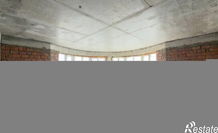 3-комн квартира Махачкала, проспект Насрутдинова, 57