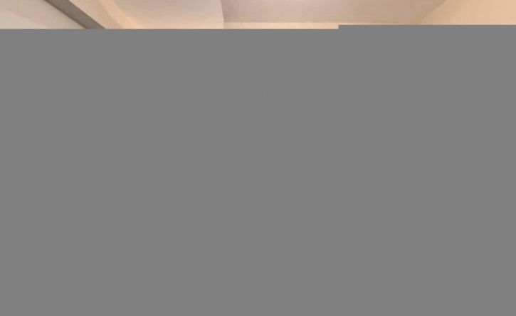 1-комн квартира Каспийск, улица Кирова, 68А