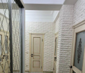 2-комн, 90кв м, этаж 7/10 