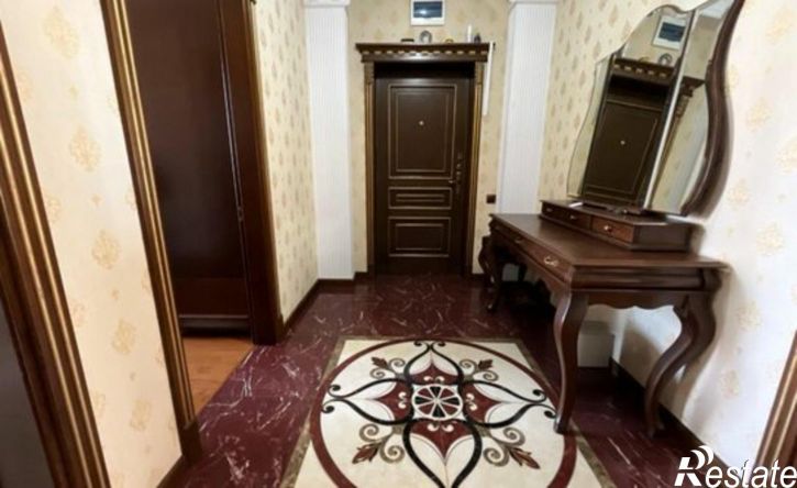 2-комн квартира Махачкала, 2-й Гапцахский тупик, 3А