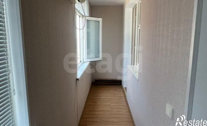 1-комн квартира Махачкала, проспект Петра I, 107Вк4