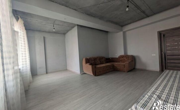 3-комн квартира Дербент, улица Сальмана, 87А