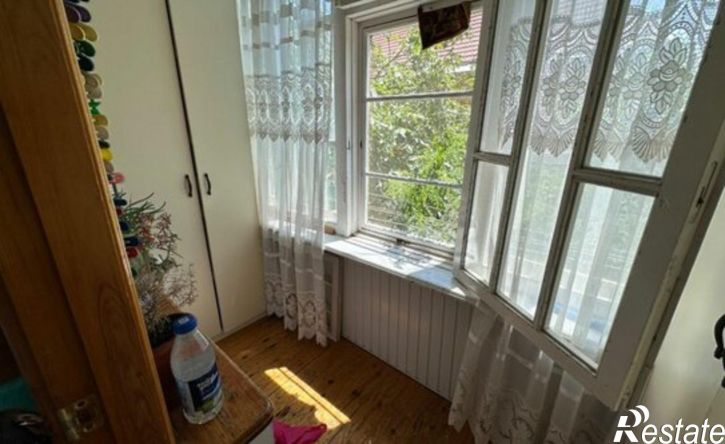 3-комн квартира Махачкала, улица Айвазовского, 8А