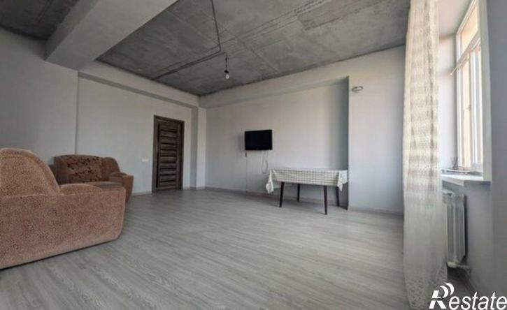 3-комн квартира Дербент, улица Сальмана, 87А