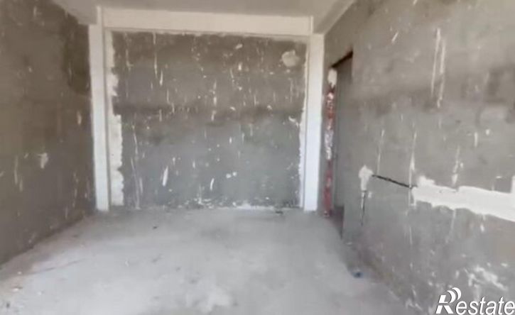 2-комн квартира Каспийск, проспект Акулиничева, 23