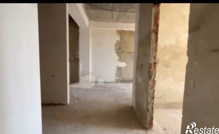 2-комн квартира Каспийск, проспект Акулиничева, 23