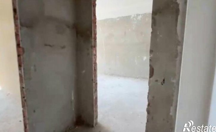2-комн квартира Каспийск, проспект Акулиничева, 23
