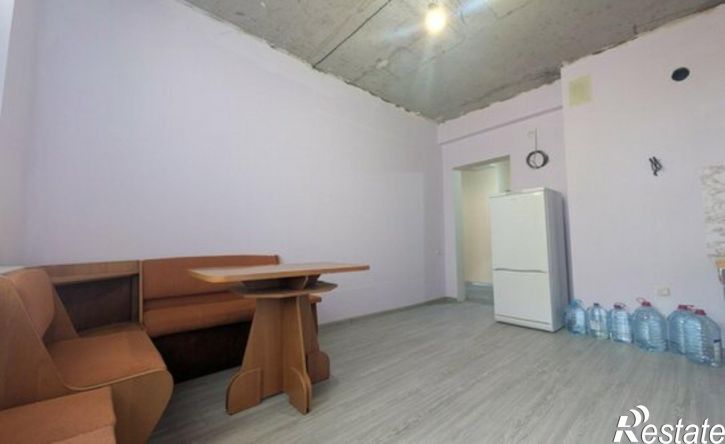 3-комн квартира Дербент, улица Сальмана, 87А