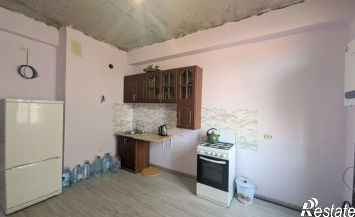 3-комн квартира Дербент, улица Сальмана, 87А
