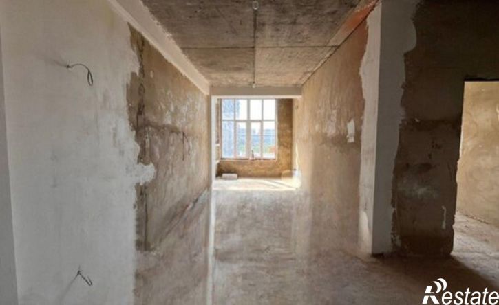 2-комн квартира Каспийск, проспект Акулиничева, 23