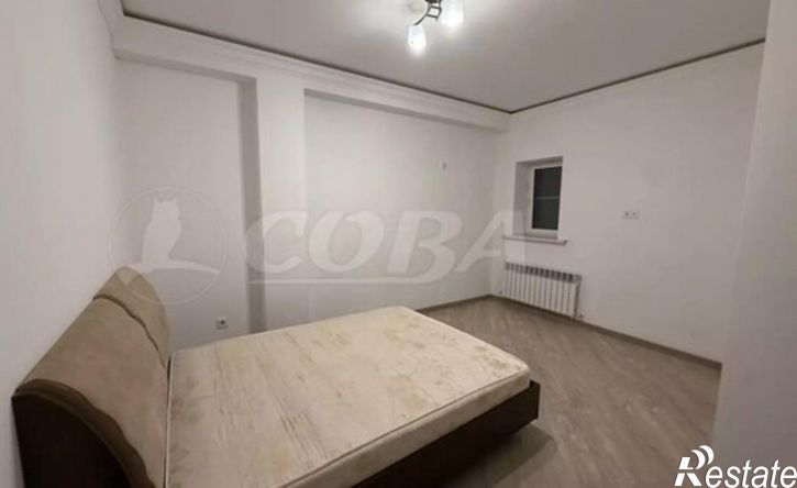 3-комн квартира Махачкала, улица Эльзы Ибрагимовой, 27