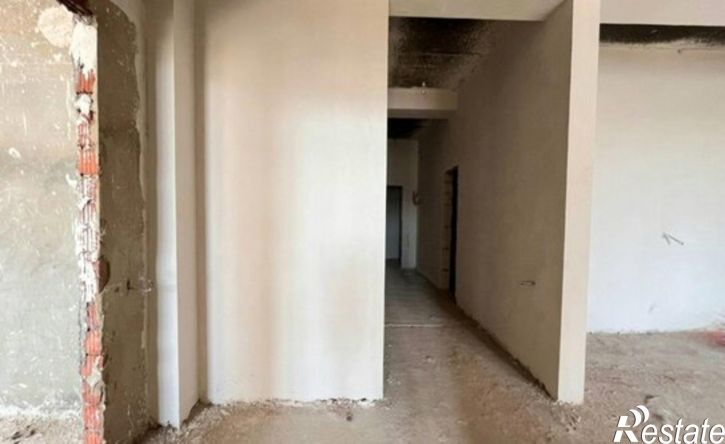 2-комн квартира Каспийск, проспект Акулиничева, 23
