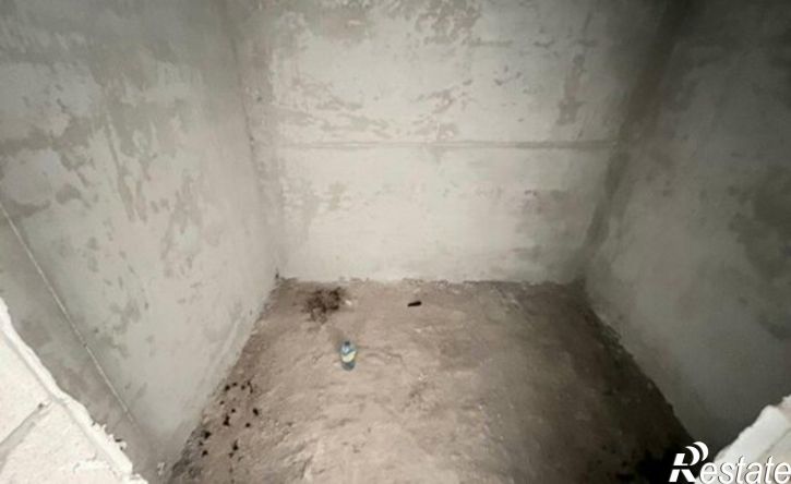 2-комн квартира Каспийск, проспект Акулиничева, 23