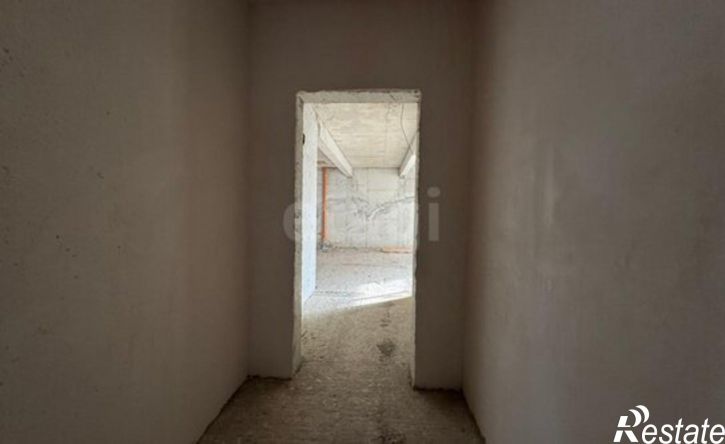 3-комн квартира Махачкала, улица Лаптиева, 34