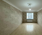 2-комн, 53кв м, этаж 3/5 Дербент, улица Генерала Сеидова, 20