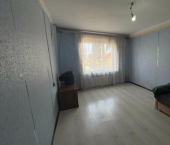 2-комн, 54кв м, этаж 2/5 Дербент, Нагорный переулок, 12