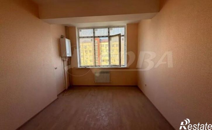 1-комн квартира Дербент, улица Тахо-Годи, 1