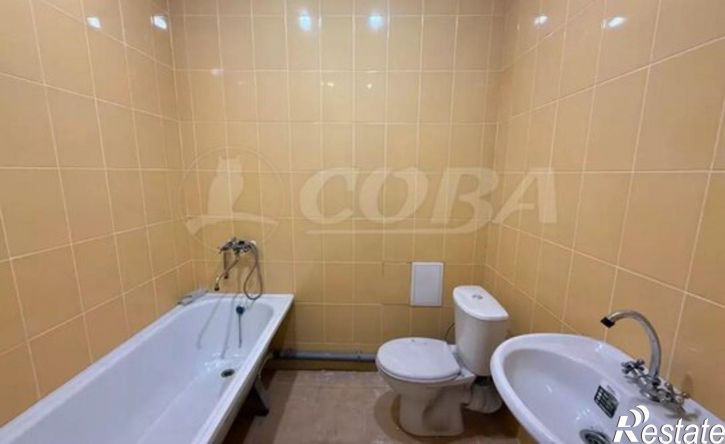 1-комн квартира Дербент, улица Тахо-Годи, 1