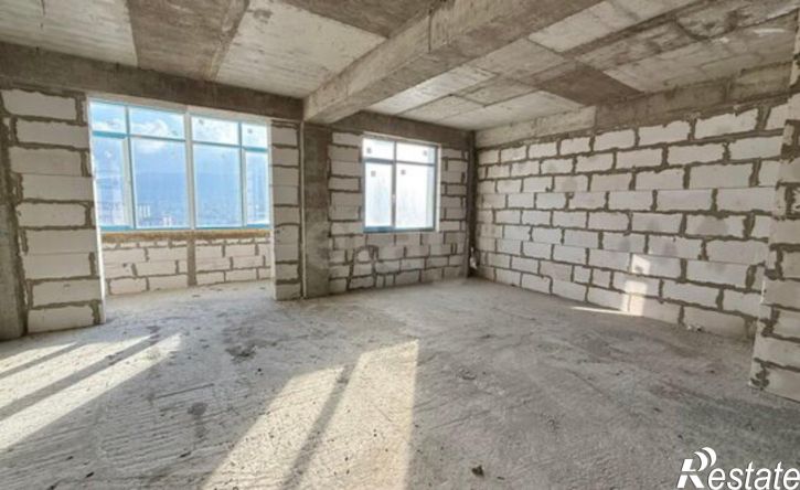 1-комн квартира Махачкала, проспект Петра I, 69