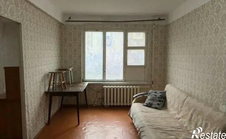 3-комн квартира Махачкала, улица Абдулхакима Исмаилова, 6А