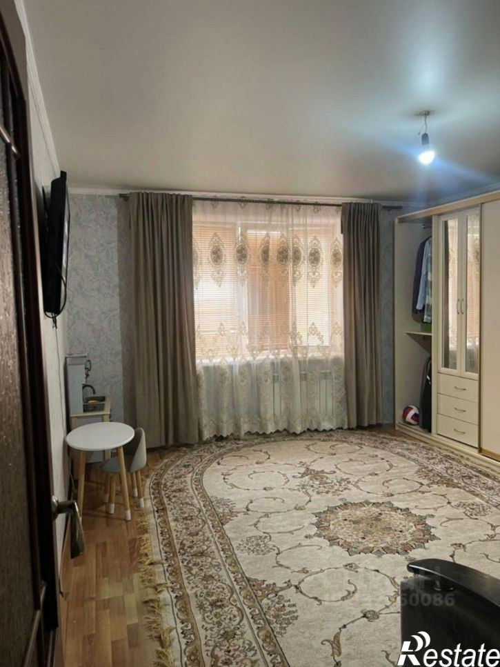 2-комн квартира Махачкала