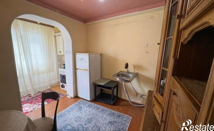 2-комн квартира Дербент, улица У. Умурдинова, 20