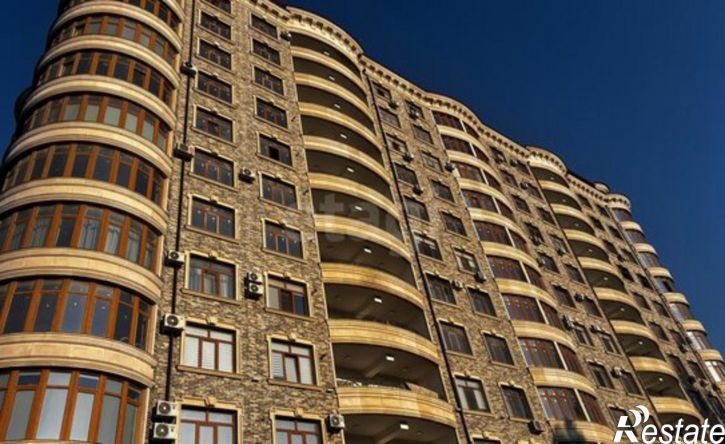 1-комн квартира Махачкала, улица Арухова, 7
