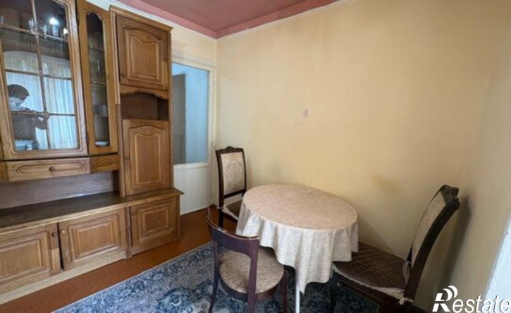 2-комн квартира Дербент, улица У. Умурдинова, 20