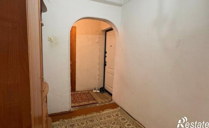 2-комн квартира Дербент, улица У. Умурдинова, 20