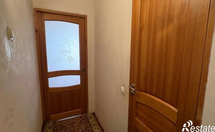 2-комн квартира Дербент, улица У. Умурдинова, 20