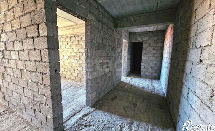 2-комн квартира Махачкала, улица Ирчи Казака, 75