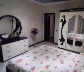 3-комн, 86кв м, этаж 10/10 пр-кт Имама Шамиля, 30Г