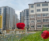 2-комн, 72кв м, этаж 5/5 Каспийск, улица Сулеймана Эфендиева, 31