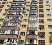3-комн, 76кв м, этаж 9/10 Каспийск, проспект Акулиничева, 13А