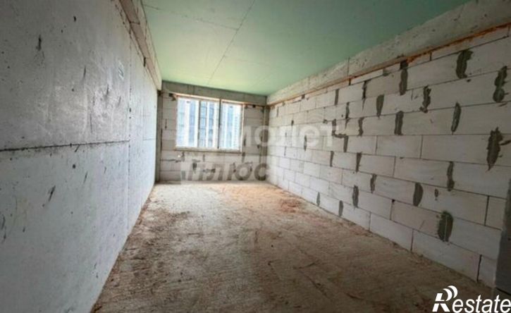 2-комн квартира Каспийск, улица Сулеймана Эфендиева, 31