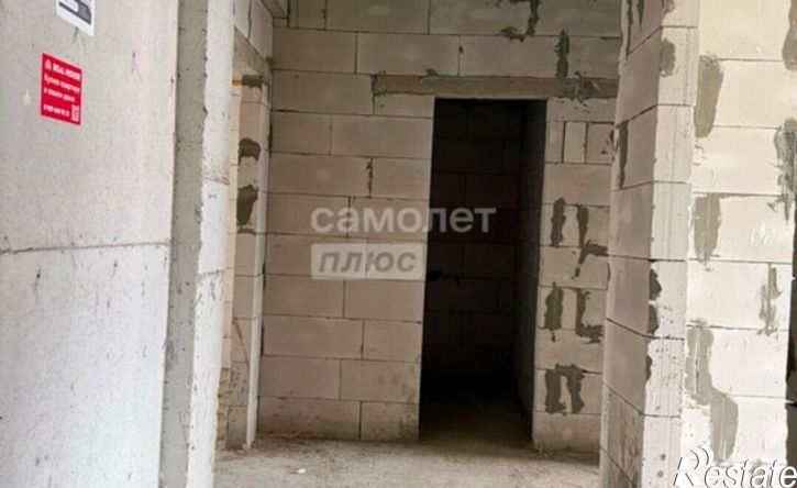 2-комн квартира Каспийск, улица Сулеймана Эфендиева, 31