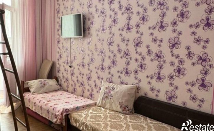 2-комн квартира Дербент, улица Х. Тагиева, 35Е