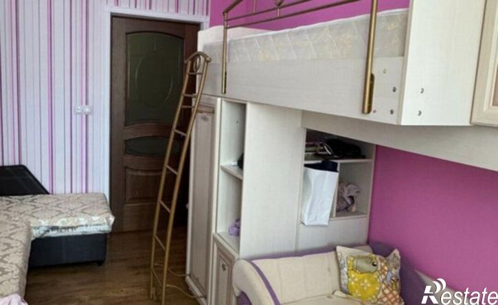 2-комн квартира Дербент, улица Х. Тагиева, 35Е