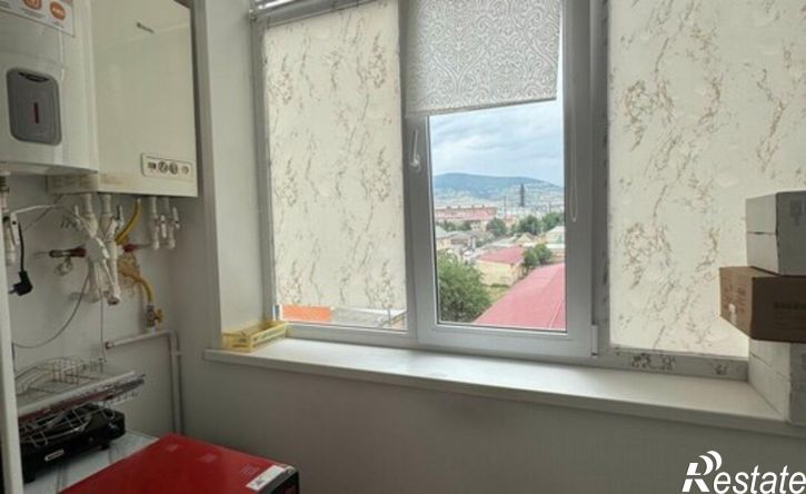 2-комн квартира Дербент, улица Х. Тагиева, 35Е