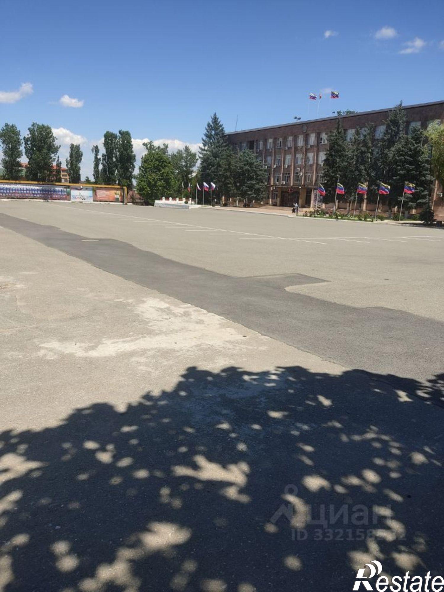 Купить дачу, дом, коттедж за 23 000 000 рублей на ул Коркмасова, 64