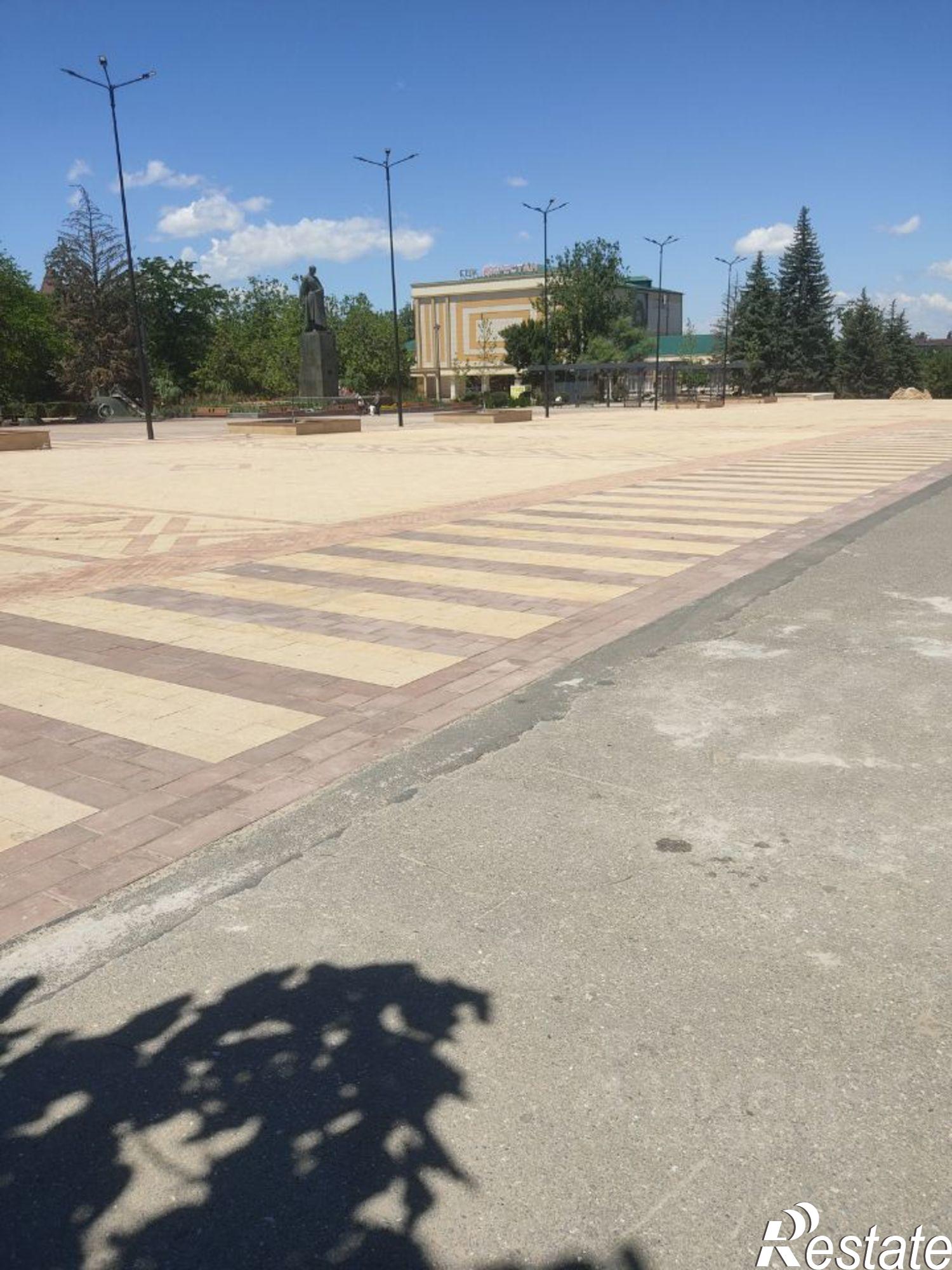 Купить дачу, дом, коттедж за 23 000 000 рублей на ул Коркмасова, 64