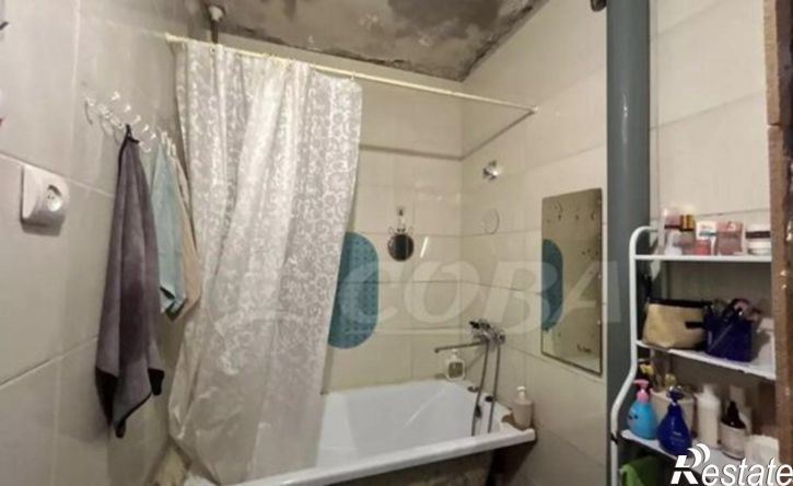 2-комн квартира Махачкала, улица Братьев Нурбагандовых, 24