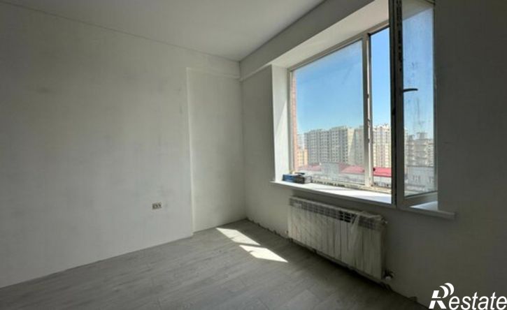 1-комн квартира Махачкала, проспект Петра I, 131