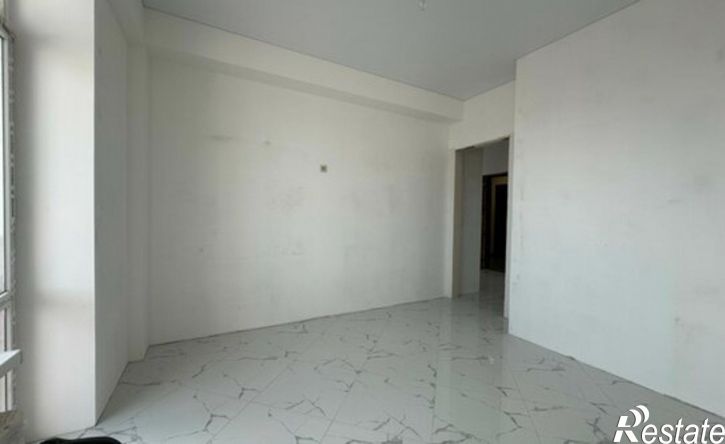 1-комн квартира Махачкала, проспект Петра I, 131