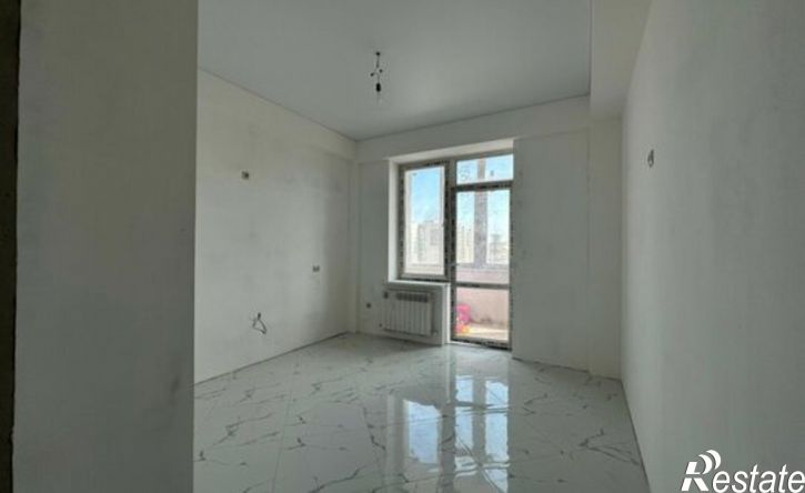 1-комн квартира Махачкала, проспект Петра I, 131