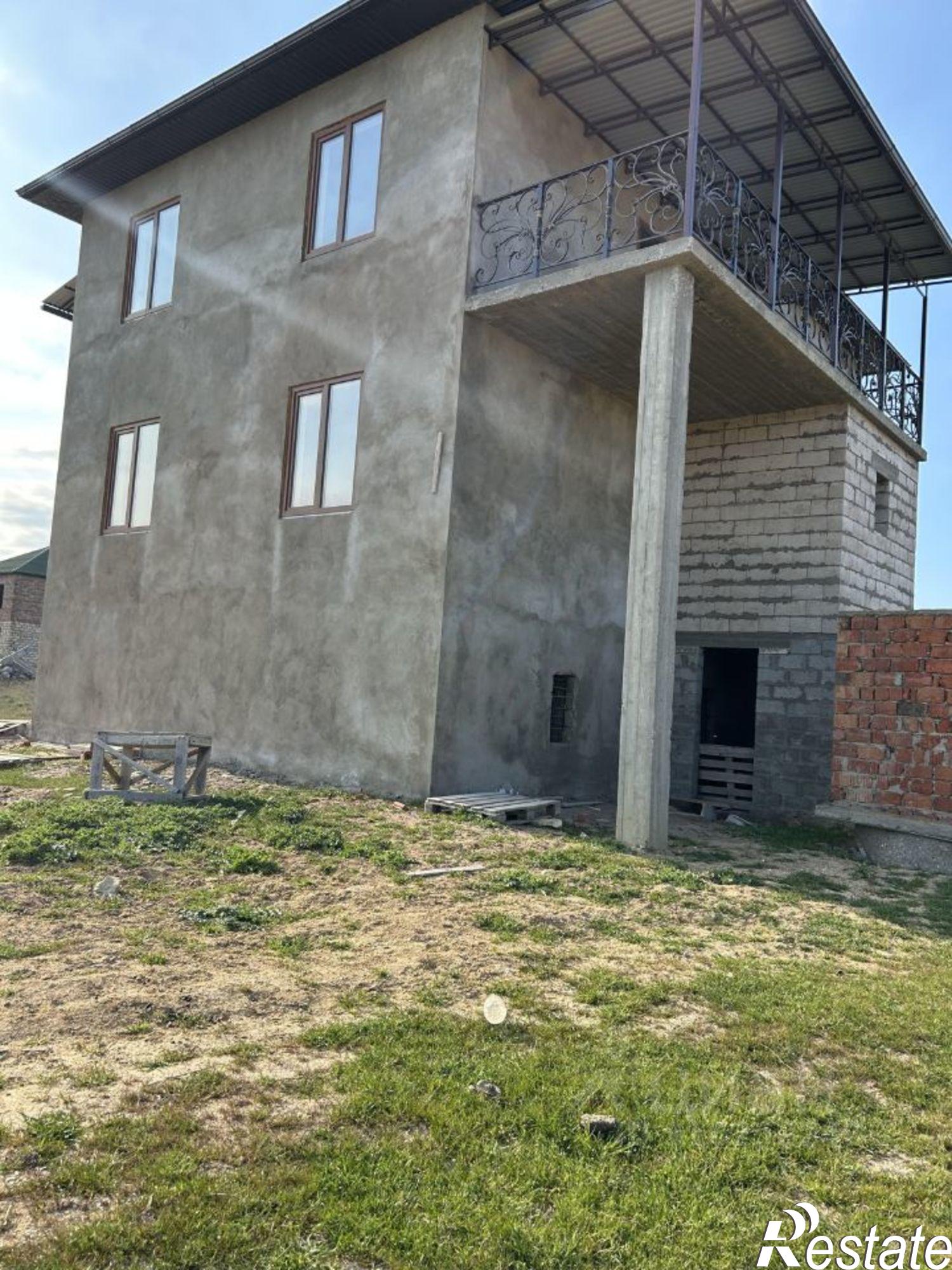 Купить дачу, дом, коттедж за 9 500 000 рублей на ул Воронкина, 47
