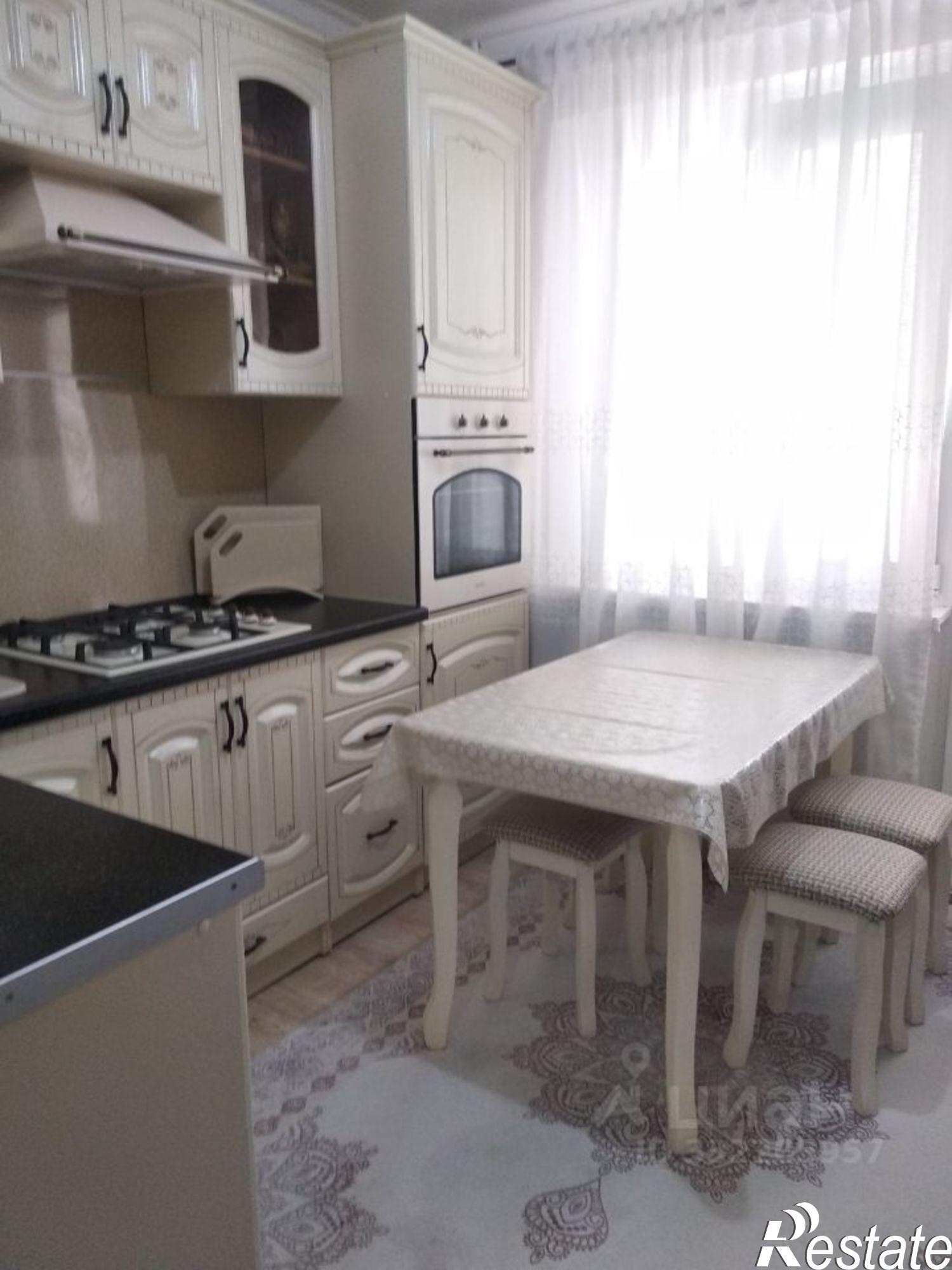 Купить квартиру за 7 000 600 рублей на Махачкала