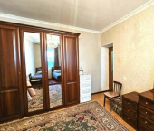 4-комн, 91кв м, этаж 1/5 Дербент, улица Юрия Гагарина, 35